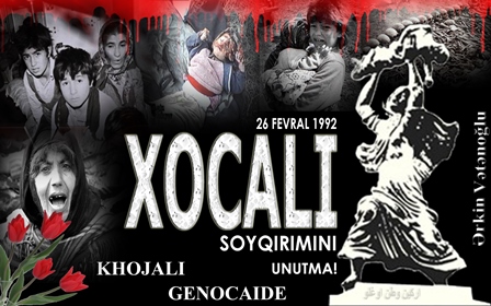 Şeyxdən Avropa Məhkəməsinə müraciət
